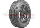 COP. 255/45R18 99Y SPORTCONTACT 2 MO